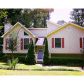 5825 Stonehaven Drive Nw, Kennesaw, GA 30152 ID:9645047