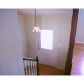 5825 Stonehaven Drive Nw, Kennesaw, GA 30152 ID:9645048