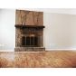 5825 Stonehaven Drive Nw, Kennesaw, GA 30152 ID:9645049