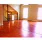 5825 Stonehaven Drive Nw, Kennesaw, GA 30152 ID:9645050