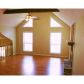 5825 Stonehaven Drive Nw, Kennesaw, GA 30152 ID:9645051