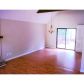 5825 Stonehaven Drive Nw, Kennesaw, GA 30152 ID:9645052