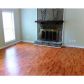 5825 Stonehaven Drive Nw, Kennesaw, GA 30152 ID:9645053