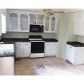 5825 Stonehaven Drive Nw, Kennesaw, GA 30152 ID:9645054