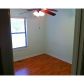 5825 Stonehaven Drive Nw, Kennesaw, GA 30152 ID:9645055