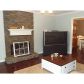 3860 Byrnwycke Drive, Buford, GA 30519 ID:9483944