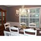 3860 Byrnwycke Drive, Buford, GA 30519 ID:9483946