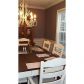 3860 Byrnwycke Drive, Buford, GA 30519 ID:9483947