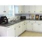 3860 Byrnwycke Drive, Buford, GA 30519 ID:9483948