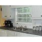 3860 Byrnwycke Drive, Buford, GA 30519 ID:9483950