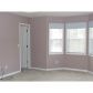 3860 Byrnwycke Drive, Buford, GA 30519 ID:9483952