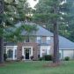 3871 Brittan Glade Trail, Snellville, GA 30039 ID:9589901