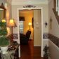 3871 Brittan Glade Trail, Snellville, GA 30039 ID:9589902