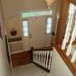 3871 Brittan Glade Trail, Snellville, GA 30039 ID:9589903