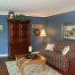 3871 Brittan Glade Trail, Snellville, GA 30039 ID:9589904