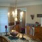 3871 Brittan Glade Trail, Snellville, GA 30039 ID:9589907