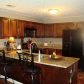 3871 Brittan Glade Trail, Snellville, GA 30039 ID:9589908