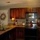 3871 Brittan Glade Trail, Snellville, GA 30039 ID:9589909