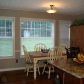 3871 Brittan Glade Trail, Snellville, GA 30039 ID:9589910