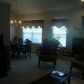 4043 Laurel Bend Court, Snellville, GA 30039 ID:9589926