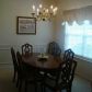 4043 Laurel Bend Court, Snellville, GA 30039 ID:9589927