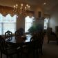 4043 Laurel Bend Court, Snellville, GA 30039 ID:9589928