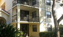 10105 W SUNRISE BL # 303 Fort Lauderdale, FL 33324