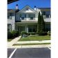 Unit 0 - 13071 Region Trace, Alpharetta, GA 30004 ID:9483882