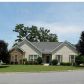 49 Rainwater Lane, Dallas, GA 30157 ID:9589931