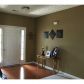 49 Rainwater Lane, Dallas, GA 30157 ID:9589932