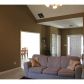 49 Rainwater Lane, Dallas, GA 30157 ID:9589933