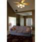 49 Rainwater Lane, Dallas, GA 30157 ID:9589934