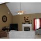 49 Rainwater Lane, Dallas, GA 30157 ID:9589935