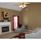 49 Rainwater Lane, Dallas, GA 30157 ID:9589936