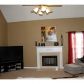 49 Rainwater Lane, Dallas, GA 30157 ID:9589937