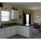 49 Rainwater Lane, Dallas, GA 30157 ID:9589938