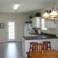 49 Rainwater Lane, Dallas, GA 30157 ID:9589939