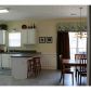 49 Rainwater Lane, Dallas, GA 30157 ID:9589940