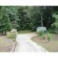 5675 Cool Springs Road, Gainesville, GA 30506 ID:9641058