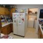 5675 Cool Springs Road, Gainesville, GA 30506 ID:9641061