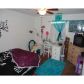 5675 Cool Springs Road, Gainesville, GA 30506 ID:9641064