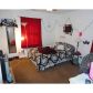 5675 Cool Springs Road, Gainesville, GA 30506 ID:9641065