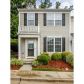 Unit - - 1705 Kilmington Court, Alpharetta, GA 30009 ID:9681950