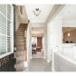 Unit - - 1705 Kilmington Court, Alpharetta, GA 30009 ID:9681952