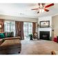 Unit - - 1705 Kilmington Court, Alpharetta, GA 30009 ID:9681954