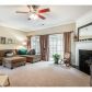 Unit - - 1705 Kilmington Court, Alpharetta, GA 30009 ID:9681955