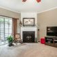 Unit - - 1705 Kilmington Court, Alpharetta, GA 30009 ID:9681956