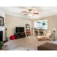 Unit - - 1705 Kilmington Court, Alpharetta, GA 30009 ID:9681957