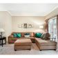 Unit - - 1705 Kilmington Court, Alpharetta, GA 30009 ID:9681958