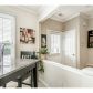 Unit - - 1705 Kilmington Court, Alpharetta, GA 30009 ID:9681959